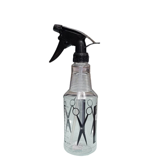 16 oz Spray Bottle