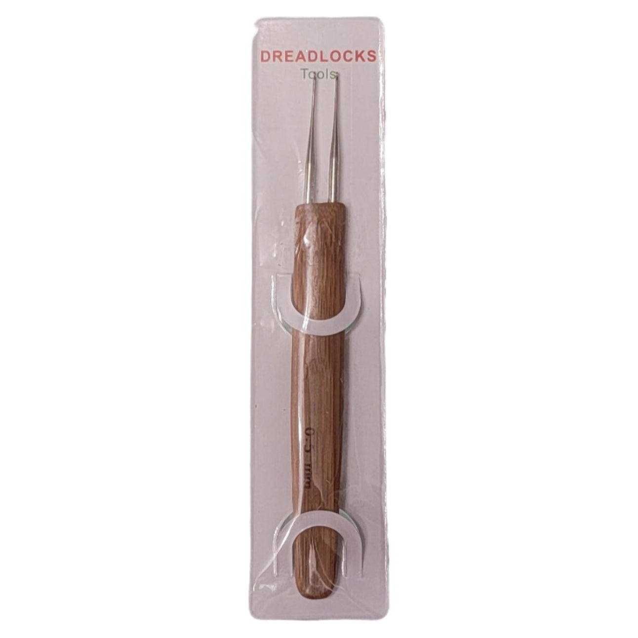 DreadLocks Tool