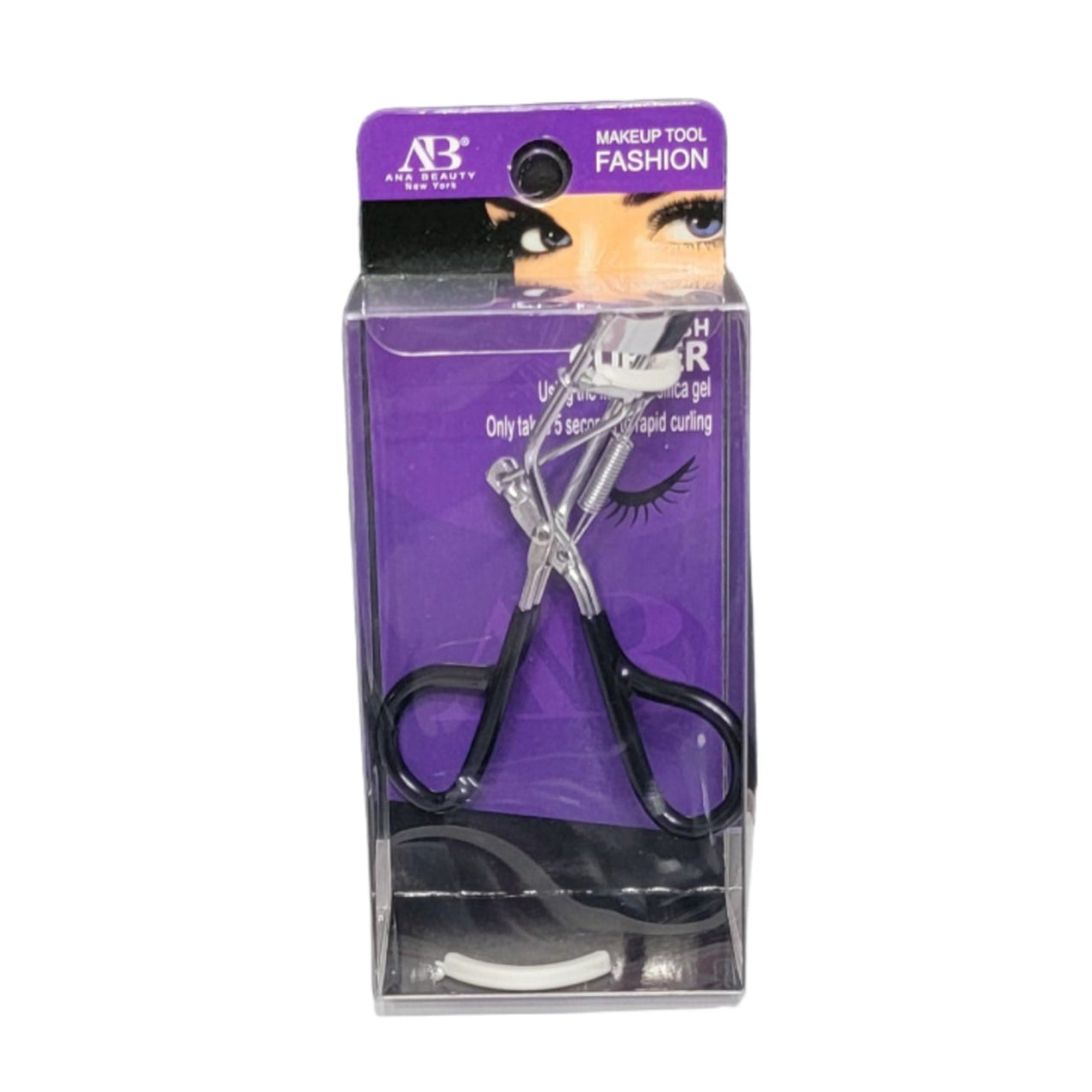 AB Eyelash Curler