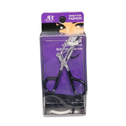 AB Eyelash Curler