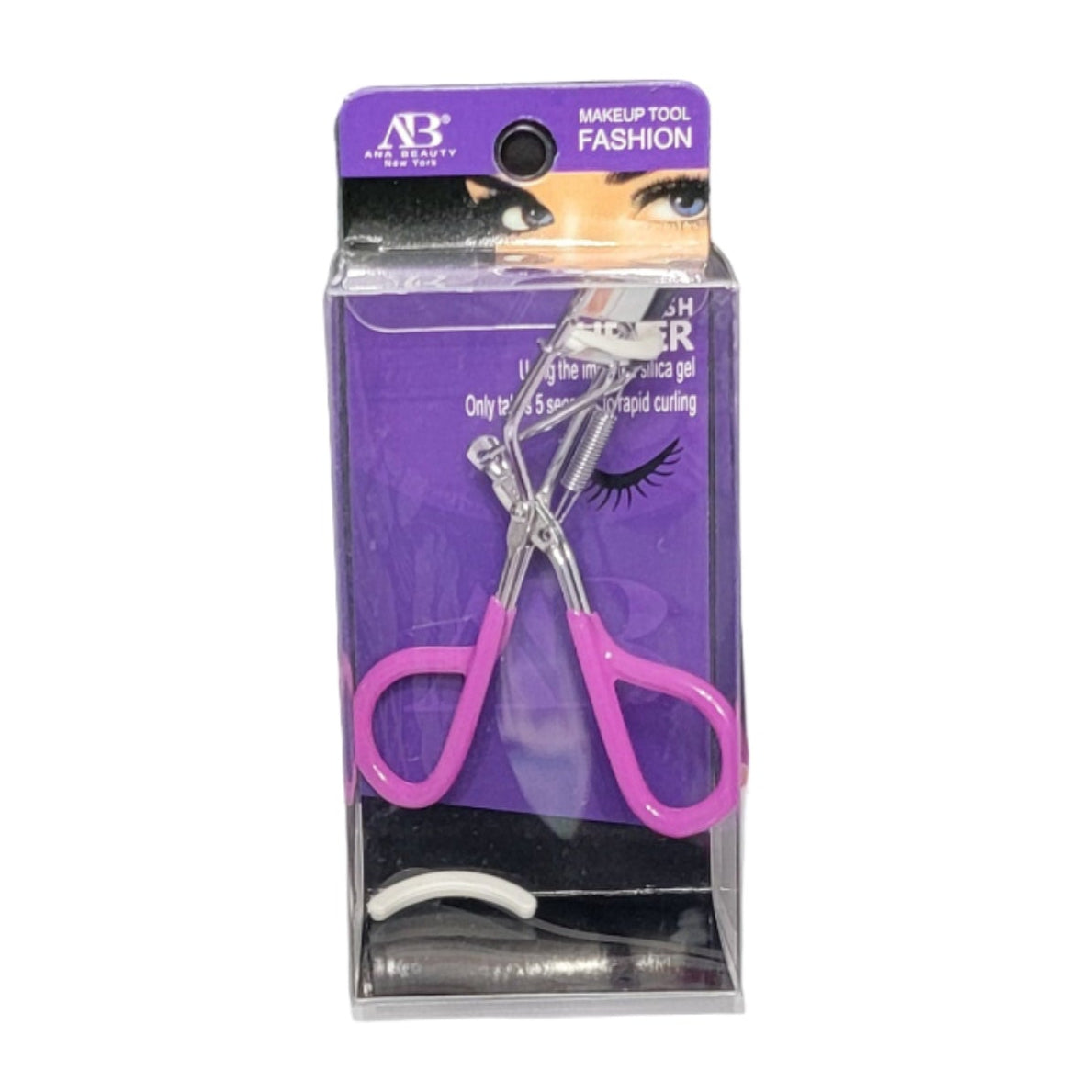 AB Eyelash Curler