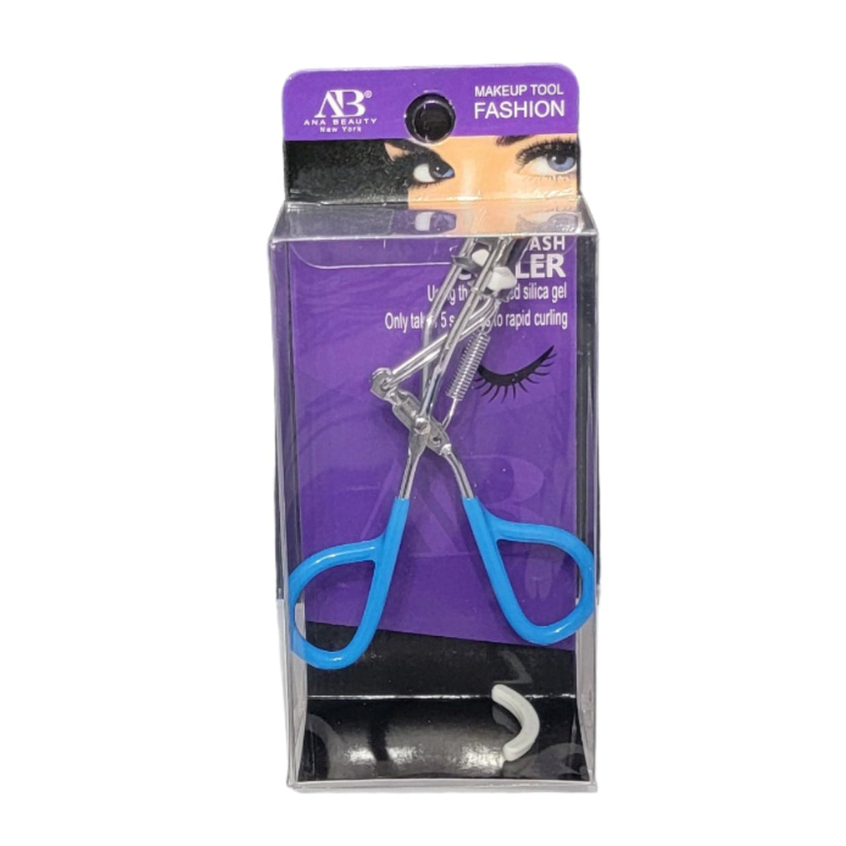 AB Eyelash Curler