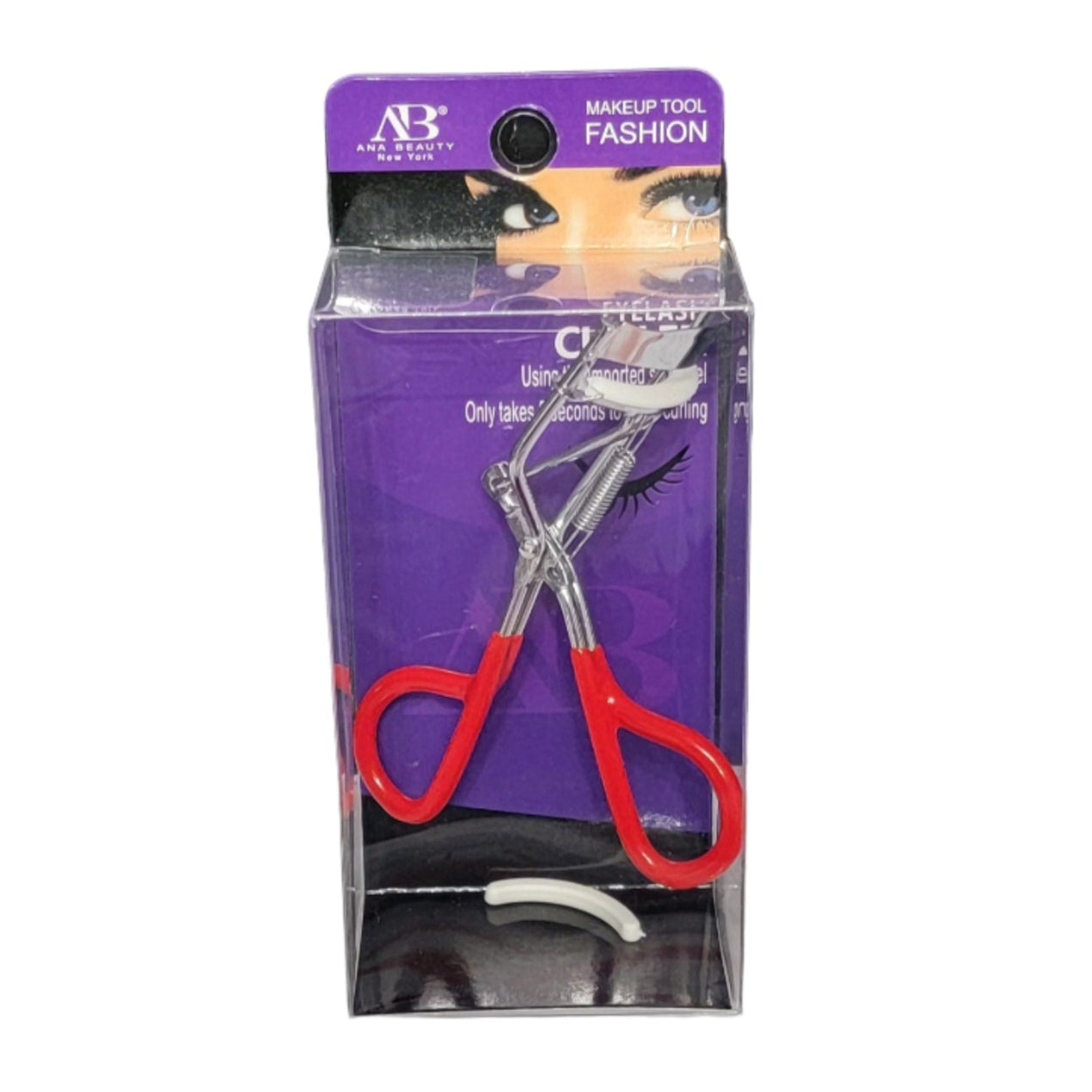 AB Eyelash Curler