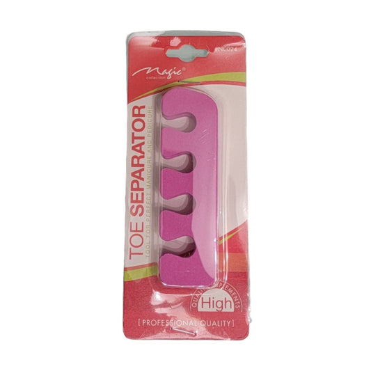 Magic Collection Toe Separator #NC024