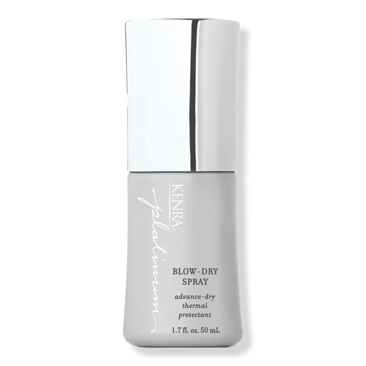 KENRA Platinum Blow-Dry Spray