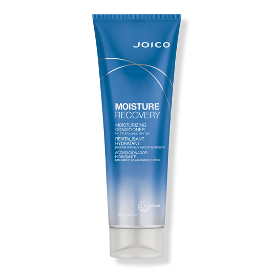 JOICO Moisture Recovery Conditioner 8.5oz