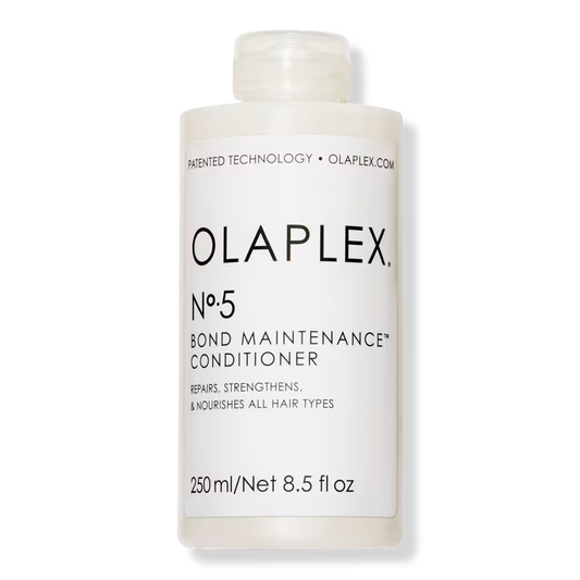 OLAPLEX No.5 Bond Maintenance Conditioner 8.5oz