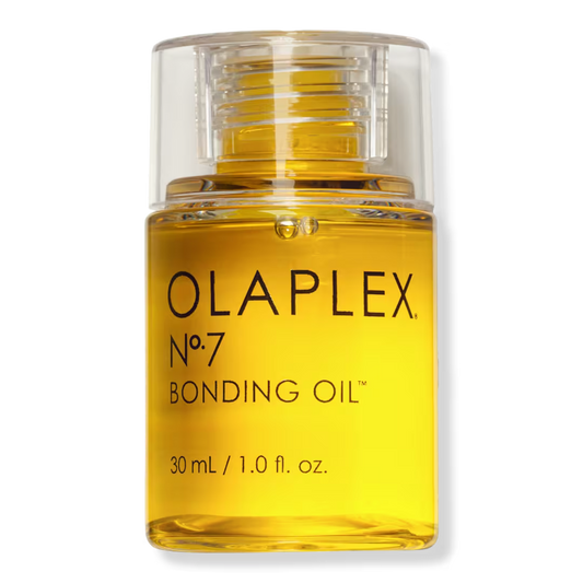 OLAPLEX No.7 Bonding Oil 1oz