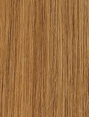 Sensationnel Empire 100% Human Hair Yaki