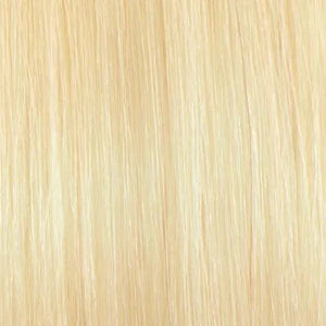 Sensationnel 3X Ruwa Pre-Stretched Braid 36in Color: 613