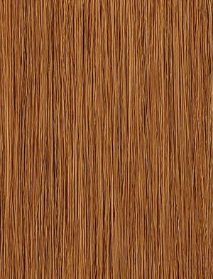 Sensationnel Empire 100% Human Hair Yaki