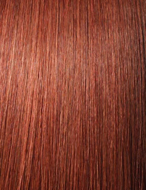 Sensationnel Empire 100% Human Hair Yaki