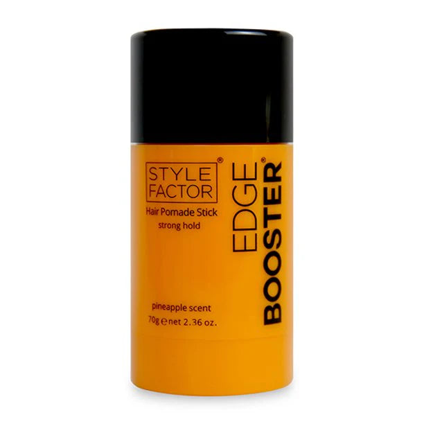 Style Factor Edge Booster Pineapple Stick 2.36oz