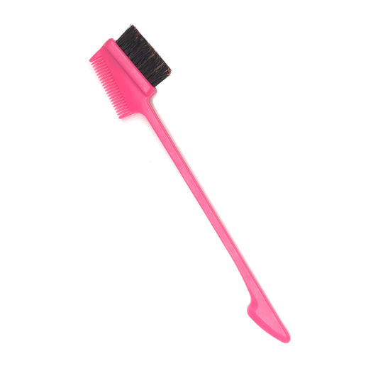 3 In 1 Edge Brush