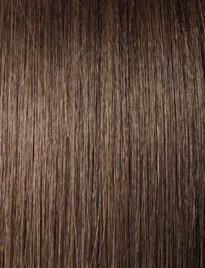 Sensationnel Empire 100% Human Hair Yaki
