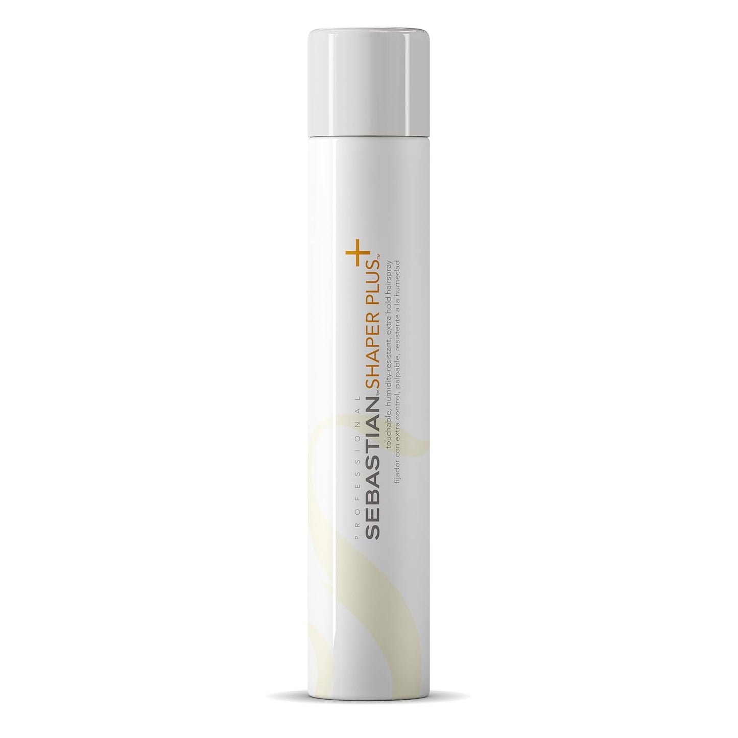 Sebastian Shaper Plus Hairspray