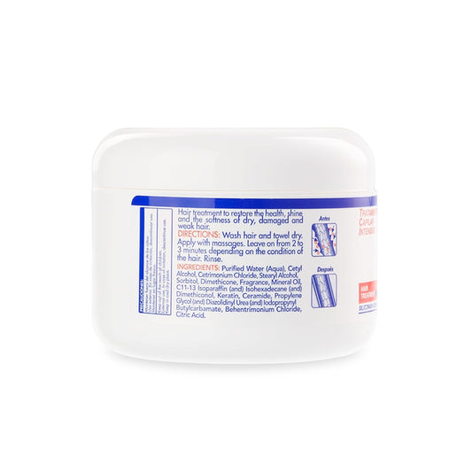 Silicon Mix 8oz