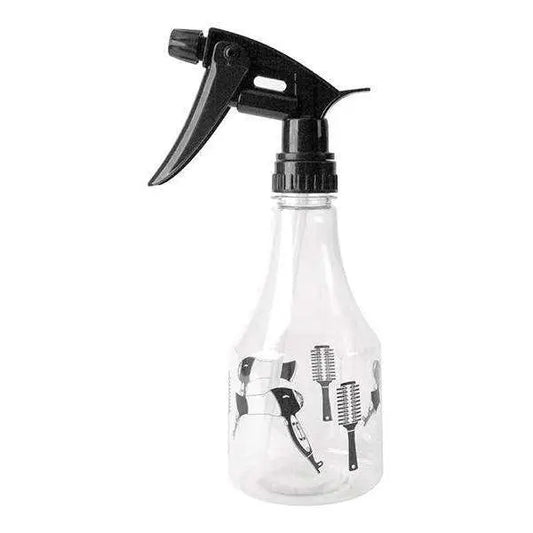Annie Ozen Series Spray Bottle 15oz
