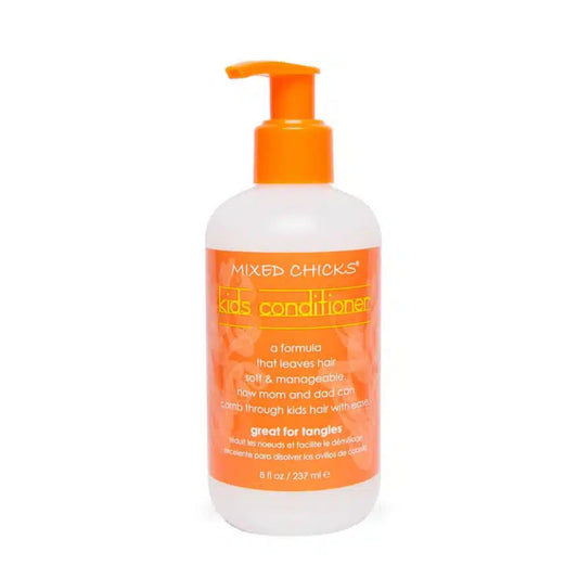 Mixed Chicks Kids Conditioner 8oz