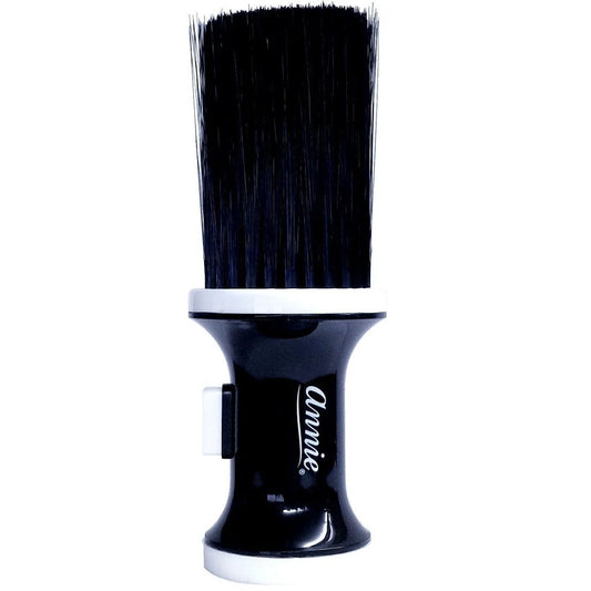 Annie Neck & Body Duster
