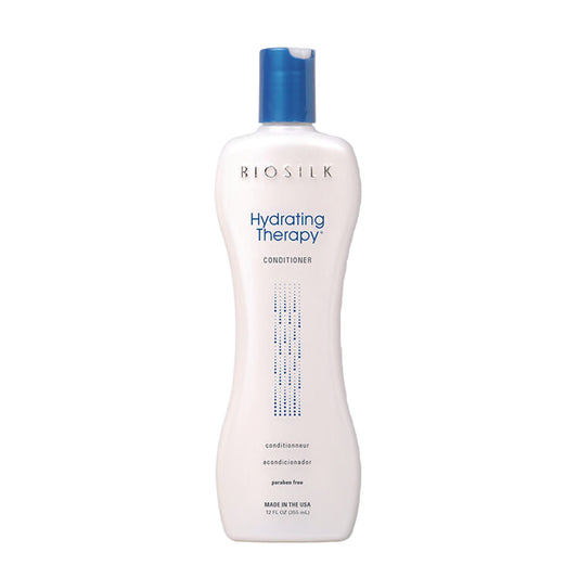BIOSILK Silk Hydrating Therapy Conditioner 12oz