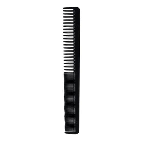 Forsta Premium 9" Barber Comb