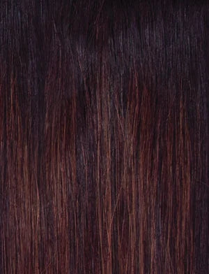 Sensationnel Empire 100% Human Hair Yaki