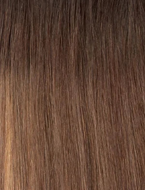 Sensationnel Empire 100% Human Hair Yaki