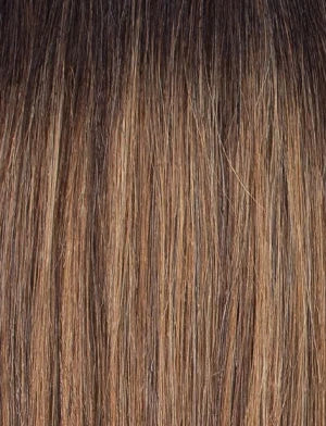 Sensationnel Empire 100% Human Hair Yaki