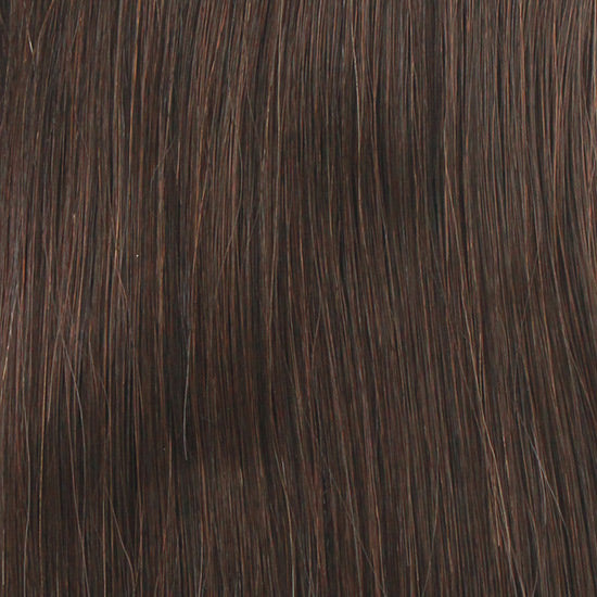 Boss Wig Active - Premium Synthetic Headband Wig M1019 HB Straight