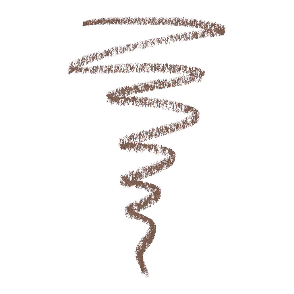 L.A. Colors On Point Brow Pencil w/Brush Assorted Shades