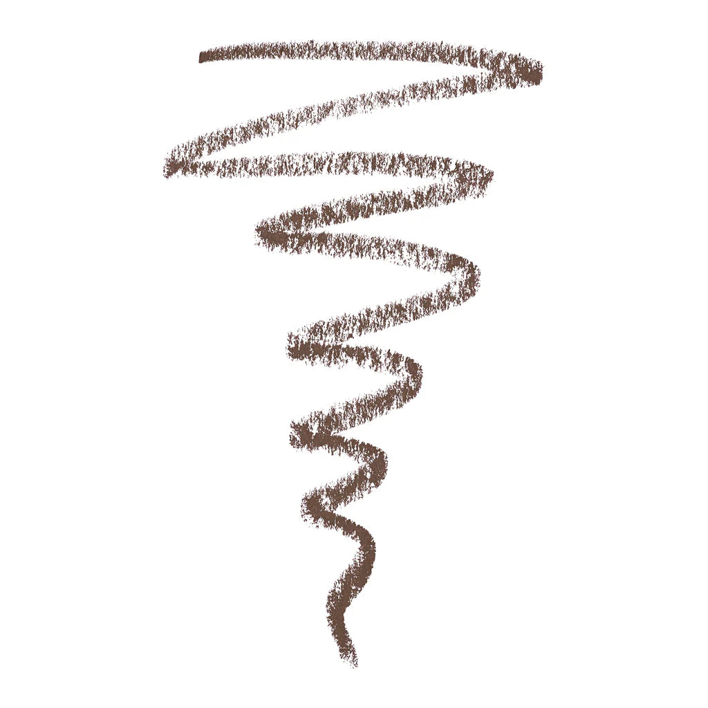 L.A. Colors On Point Brow Pencil w/Brush Assorted Shades