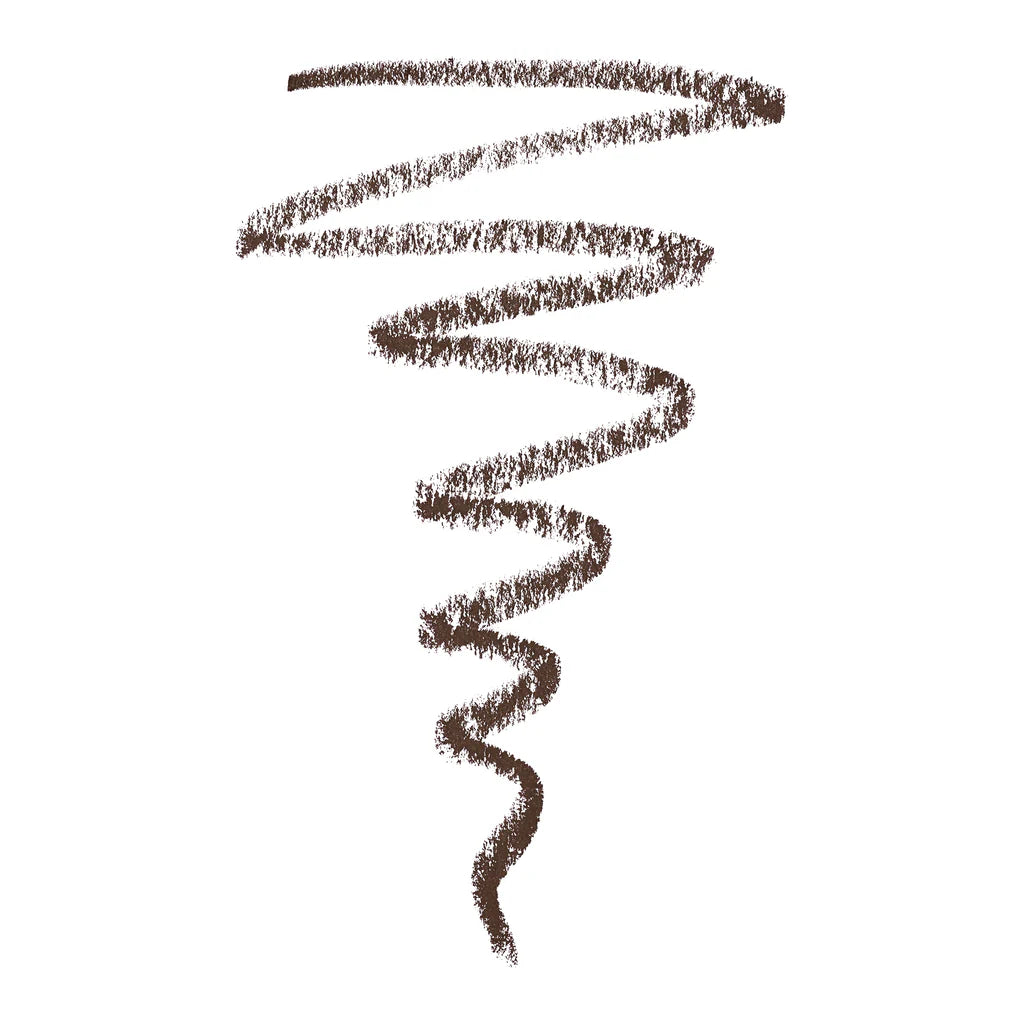 L.A. Colors On Point Brow Pencil w/Brush Assorted Shades