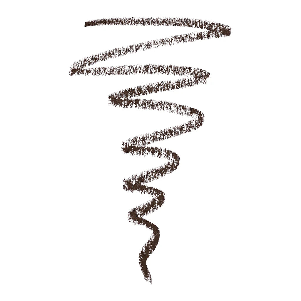 L.A. Colors On Point Brow Pencil w/Brush Assorted Shades