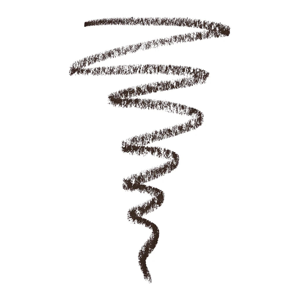 L.A. Colors On Point Brow Pencil w/Brush Assorted Shades