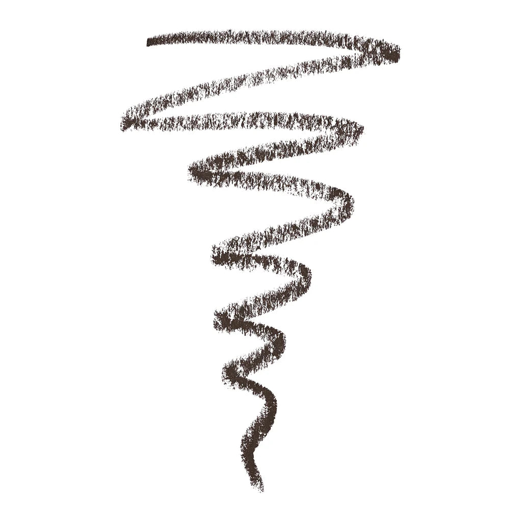 L.A. Colors On Point Brow Pencil w/Brush Assorted Shades