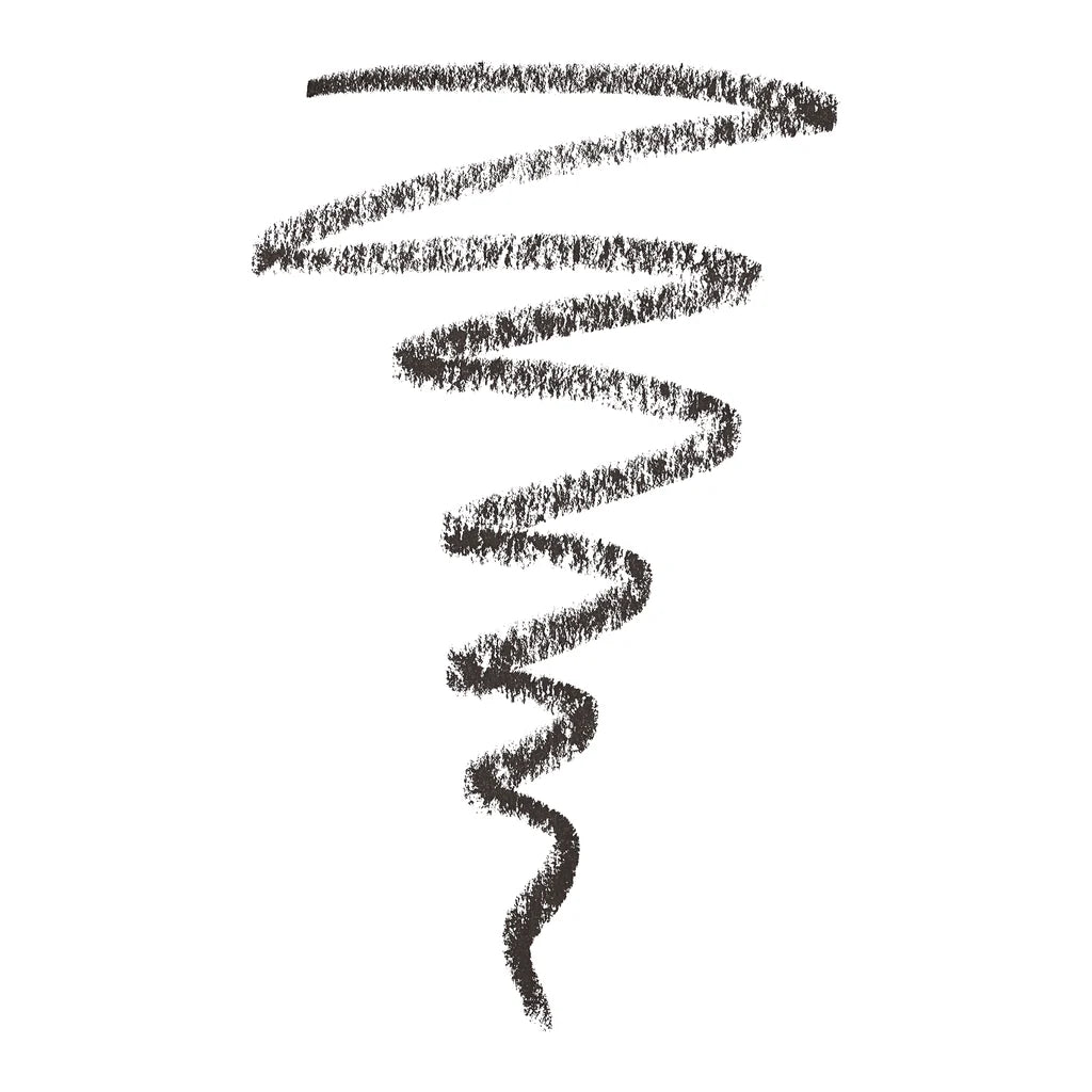 L.A. Colors On Point Brow Pencil w/Brush Assorted Shades