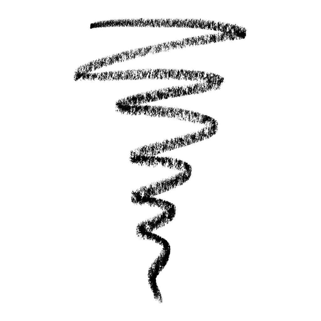 L.A. Colors On Point Brow Pencil w/Brush Assorted Shades