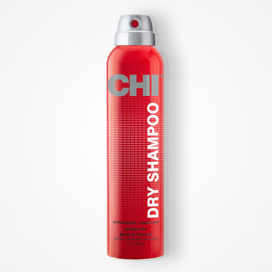 CHI Dry Shampoo 7oz
