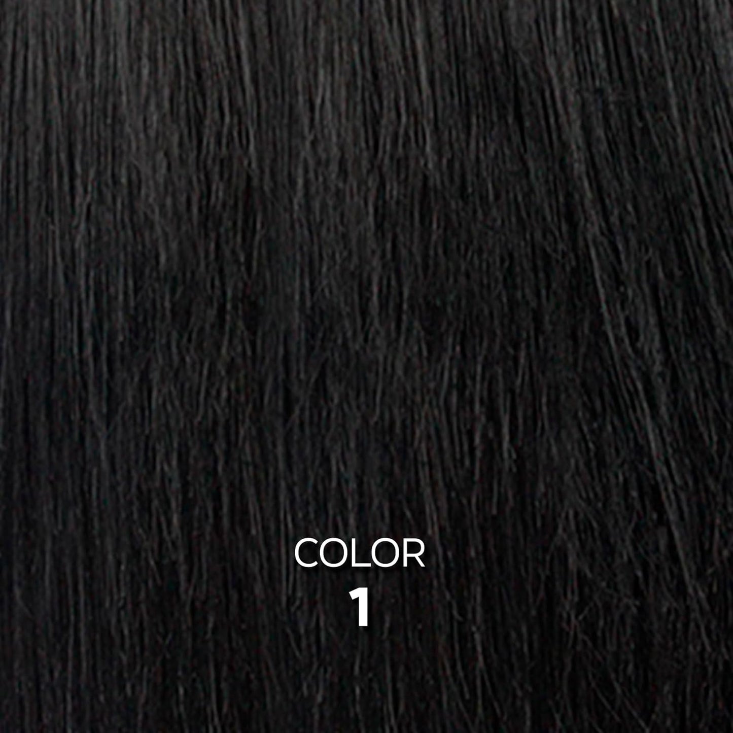 Outre X-Pression Twisted Up Boho 3x Bella Deep 12"