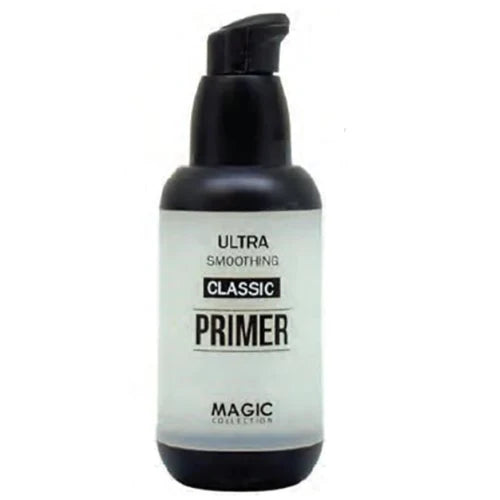 Magic Collection Ultra Smoothing Primer 1oz