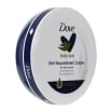 Dove Body Love Rich Nourishment Cream
