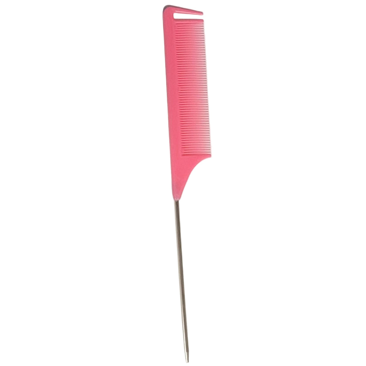Eden Pin Tail Comb #20403