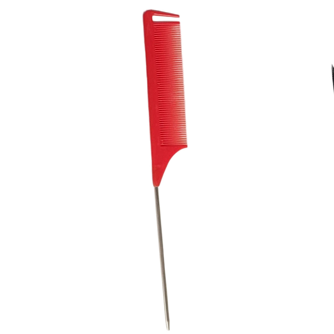 Eden Pin Tail Comb #20403