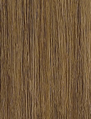 Everly 18" 7pc Remy Butterfly Clip-In Hair Extensions Color 18