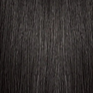 Everly 22" 7pc Remy Butterfly Clip-Ins Color 1B