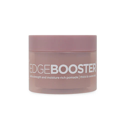 Style Factor Edge Booster Morganite 3.38oz