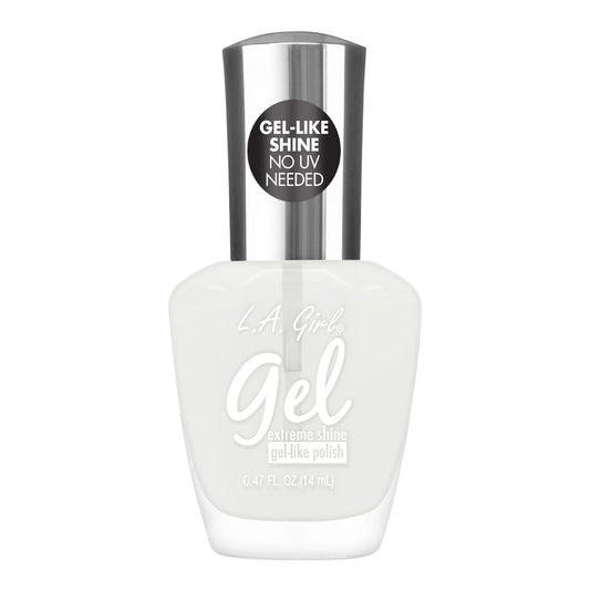 L.A. Girl Extreme Shine Gel Like Polish