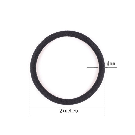 Dorothy Hair Bands 10pk