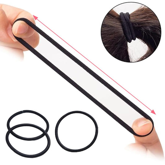 Dorothy Hair Bands 10pk